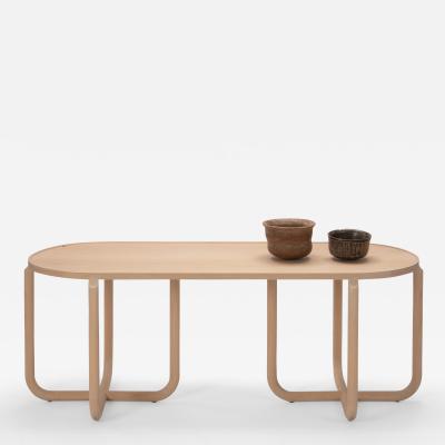  Peca Verso Coffee Table Coffee Table