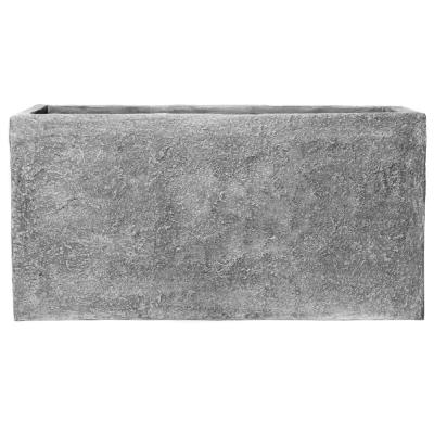  Pennoyer Newman Alpine Trough