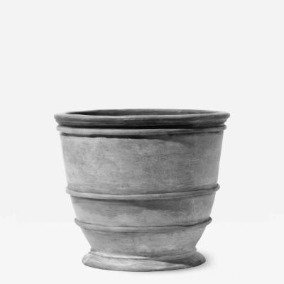  Pennoyer Newman Conical Strapped Egg Cup Small