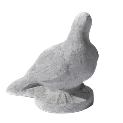 Pennoyer Newman Dove