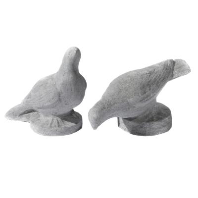Pennoyer Newman Dove