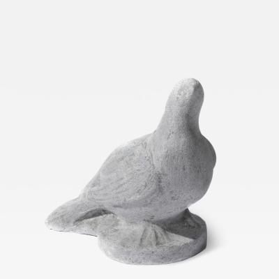  Pennoyer Newman Dove
