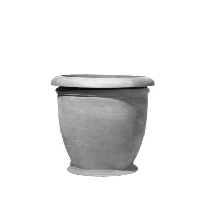  Pennoyer Newman Egg Cup Planter Medium