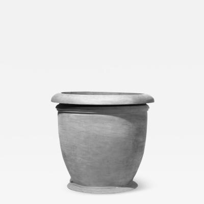  Pennoyer Newman Egg Cup Planter Medium