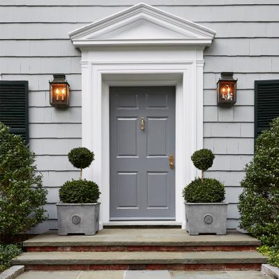  Pennoyer Newman Florentine Square Small