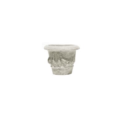  Pennoyer Newman Miniature Garland Swag Pot
