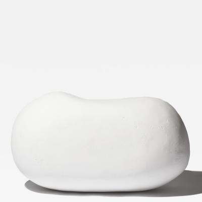  Pennoyer Newman Modern Stone Seat II Large