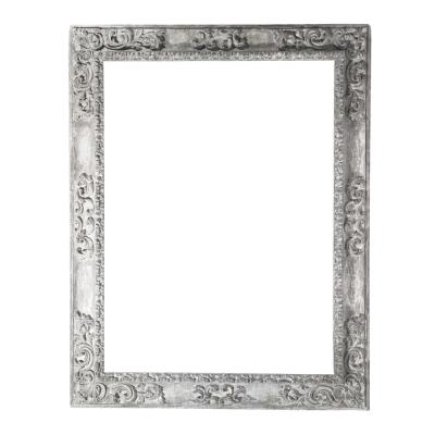  Pennoyer Newman Morgan Rectangular Frame