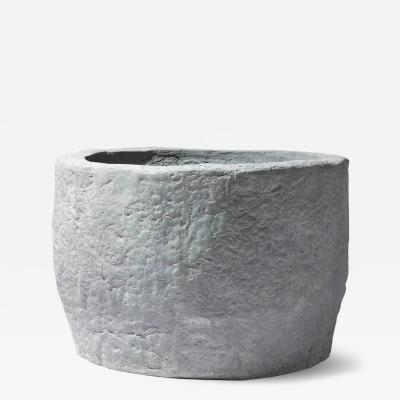  Pennoyer Newman Primitive Pot Large