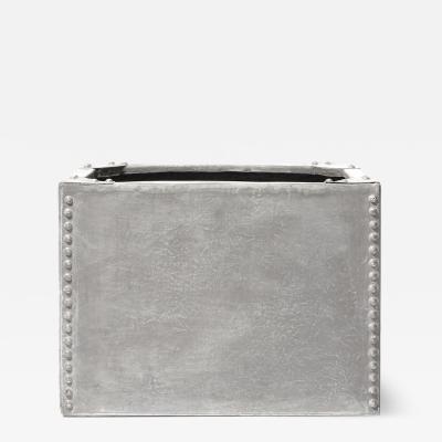  Pennoyer Newman Riveted Rectangle