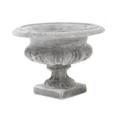  Pennoyer Newman Small Squat Urn