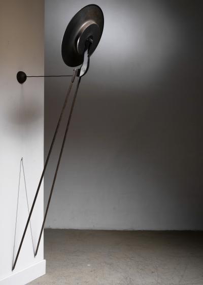  Pentagon Group Pentagon wall lamp