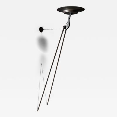  Pentagon Group Pentagon wall lamp