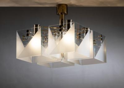  Peo Strom AB Peo Str m chandelier