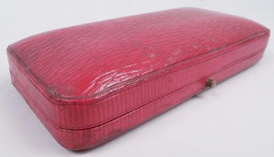  Percy Edwards Co English Edwardian Sterling Silver Game Bird Place Card Holders 1908