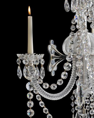  Perry Co A MAGNIFICENT EXCEPTIONALLY LARGE PAIR OF VICTORIAN WALL LIGHTS BY PERRY CO