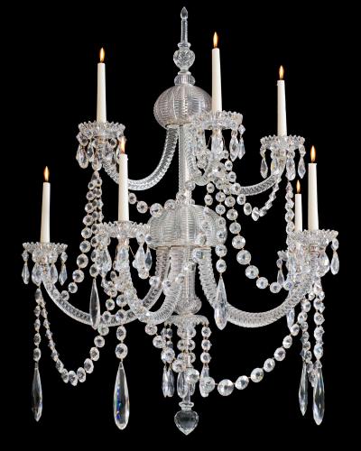  Perry Co A MAGNIFICENT EXCEPTIONALLY LARGE PAIR OF VICTORIAN WALL LIGHTS BY PERRY CO