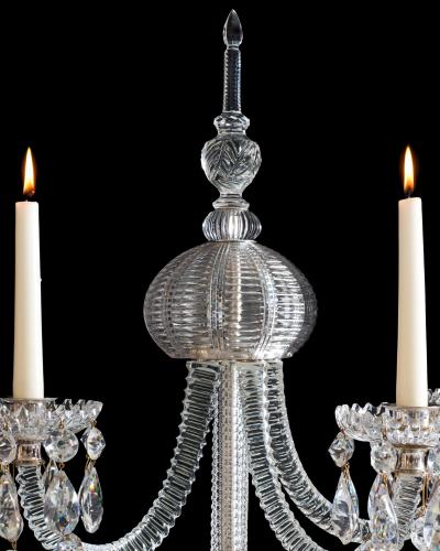  Perry Co A MAGNIFICENT EXCEPTIONALLY LARGE PAIR OF VICTORIAN WALL LIGHTS BY PERRY CO