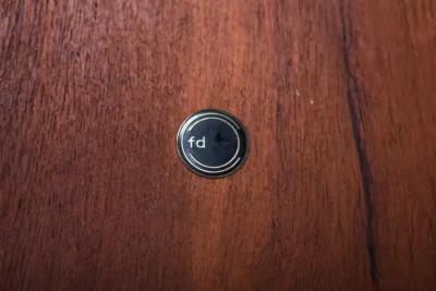  Peter Hvidt Orla M lgaard Nielsen Peter Hvidt Orla M lgaard Nielsen Teak Coffee Table by France Daverkosen