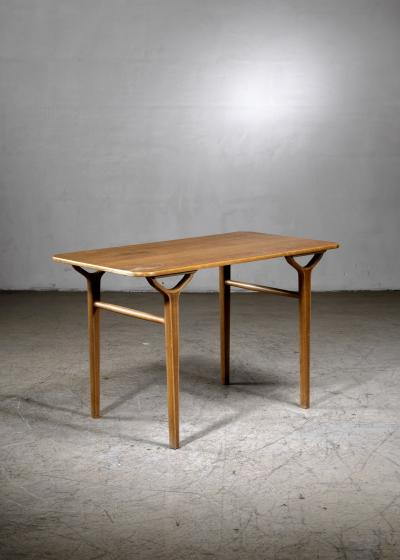  Peter Hvidt Orla M lgaard Nielsen Peter Hvidt Orla M lgaard Nielsen side table