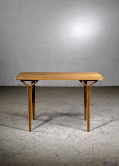  Peter Hvidt Orla M lgaard Nielsen Peter Hvidt Orla M lgaard Nielsen side table