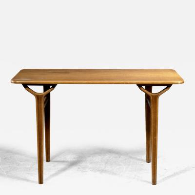  Peter Hvidt Orla M lgaard Nielsen Peter Hvidt Orla M lgaard Nielsen side table