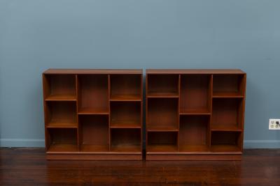  Peter Hvidt Orla M lgaard Nielsen Peter Hvidt Orla Molegaard Bookcases