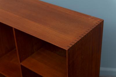  Peter Hvidt Orla M lgaard Nielsen Peter Hvidt Orla Molegaard Bookcases