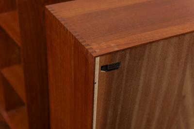  Peter Hvidt Orla M lgaard Nielsen Peter Hvidt Orla Molegaard Bookcases