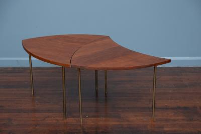  Peter Hvidt Orla M lgaard Nielsen Peter Hvidt Orla Molgaard Side Tables