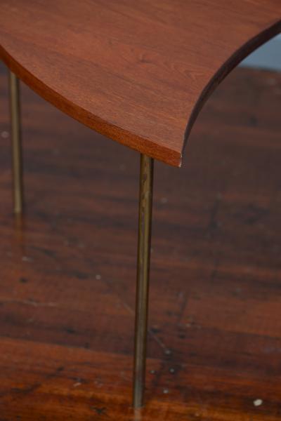  Peter Hvidt Orla M lgaard Nielsen Peter Hvidt Orla Molgaard Side Tables