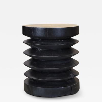  Pfeifer Studio Abaidoo Low Stool S01