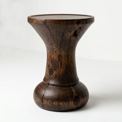  Pfeifer Studio Alaya Side Table