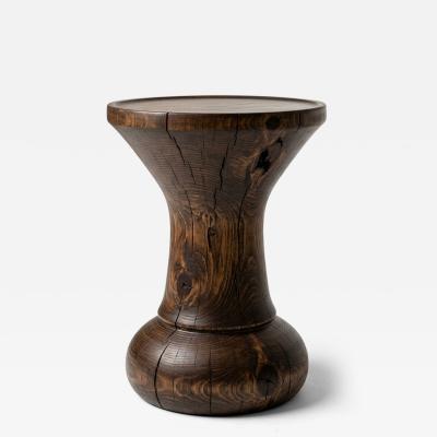  Pfeifer Studio Alaya Side Table