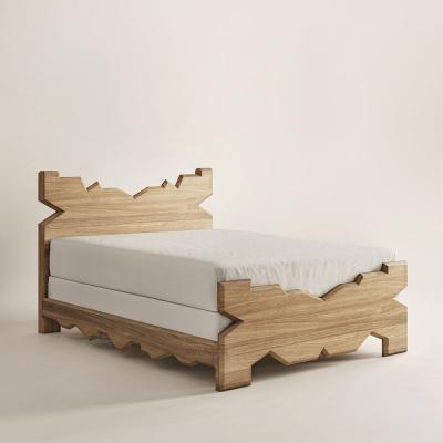  Pfeifer Studio Amaranta Bed