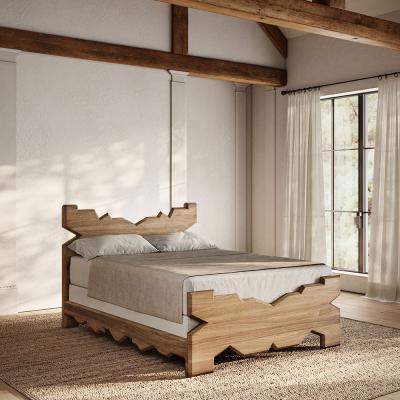  Pfeifer Studio Amaranta Bed