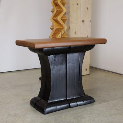  Pfeifer Studio Antoni Console Table S01