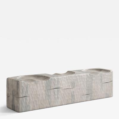  Pfeifer Studio Arado Bench