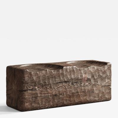  Pfeifer Studio Arado Bench