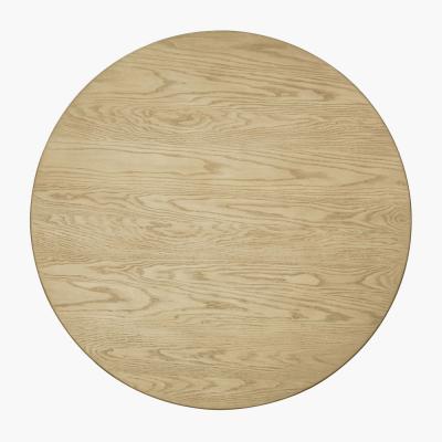  Pfeifer Studio Arnault Dining Table