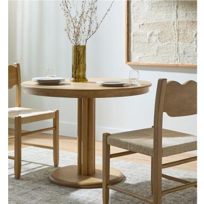  Pfeifer Studio Arnault Dining Table