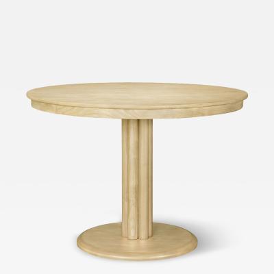  Pfeifer Studio Arnault Dining Table