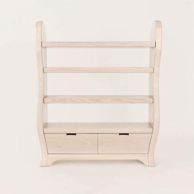  Pfeifer Studio Balance Bookcase