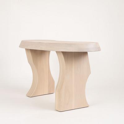  Pfeifer Studio Balance Desk