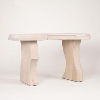  Pfeifer Studio Balance Desk