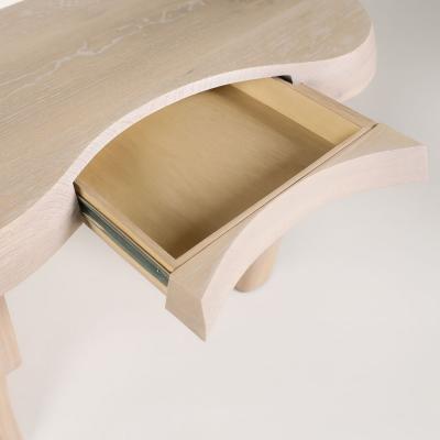 Pfeifer Studio Balance Desk