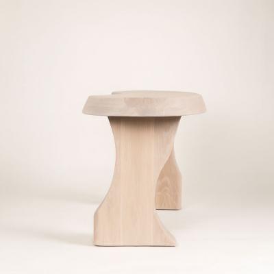  Pfeifer Studio Balance Desk