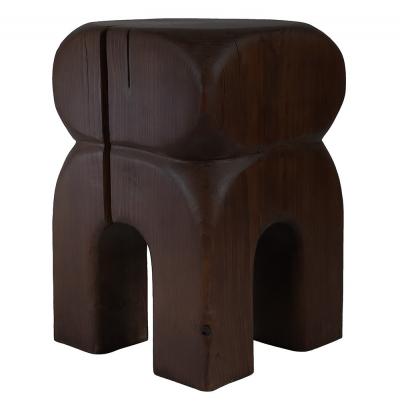  Pfeifer Studio Balthazar Stool Table