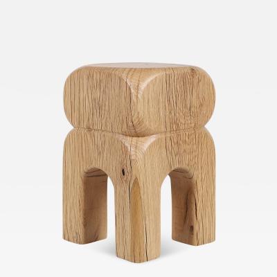  Pfeifer Studio Balthazar Stool Table