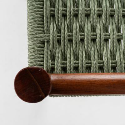  Pfeifer Studio Beka Stool